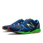 New Balance 1400v2 Men's Running Shoes - (m1400-v2)