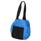 New Balance Men's & Women's Women's Studio Bag - Sonar, Bayside, Azalea (500007bl)