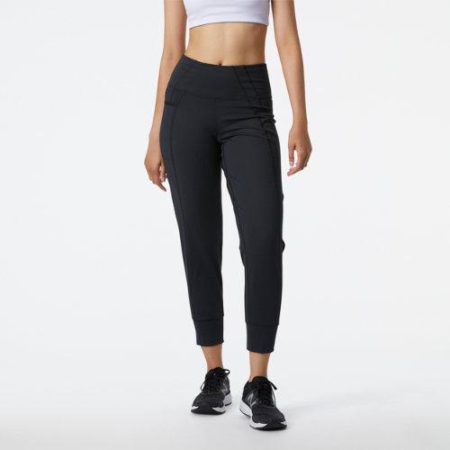 New Balance Women's Shape Shield Jogger