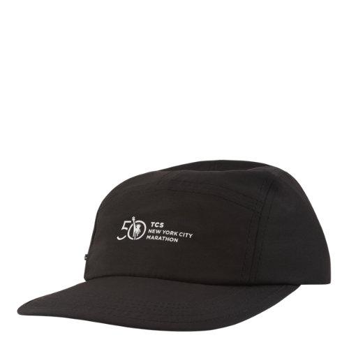New Balance Unisex Nyc Marathon Performance Hat V3.0