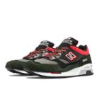 New Balance 1500 90s Outdoor Men's Elite Edition Shoes - (m1500-no)