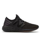 New Balance Fresh Foam Cruz V2 Falcon Men's Neutral Cushioned Shoes - (mcruz-fp)