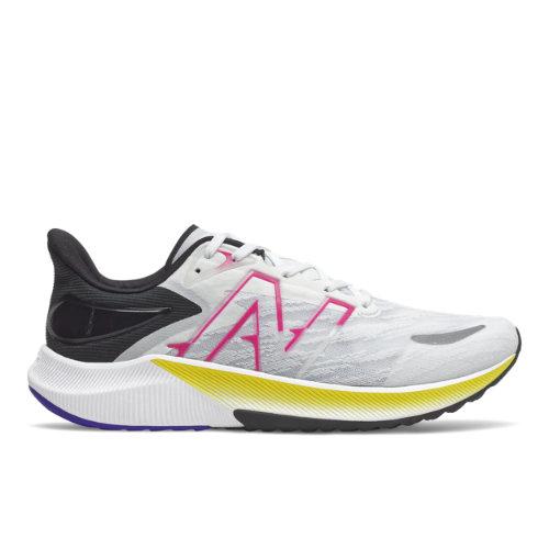 New Balance Men's Fuelcell Propel V3