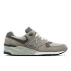 New Balance Made In Us 999 Men's Made In Usa Shoes - (m999-sm)
