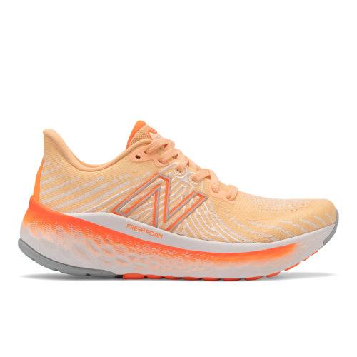 New Balance Women's Fresh Foam X Vongo V5