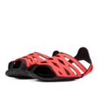 New Balance Nb Studio Skin Women's Gym Trainers Shoes - Dragonfly, Black (wf118bd)