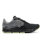 New Balance Vazee Pace V2 Protect Pack Women's Speed Shoes - (wpace-v2pp)