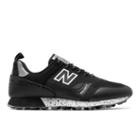 New Balance Trailbuster Re-engineered Men's Outdoor Sport Style Sneakers Shoes - (tbt-we)