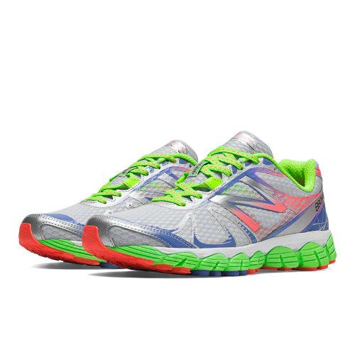 New Balance 880v4 Women's Neutral Cushioning Shoes - (w880-v4)