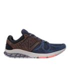 New Balance Vazee Rush Suede Men's Sport Style Sneakers Shoes - (mlrush)