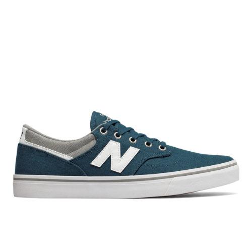 New Balance Numeric 331 Men's Numeric Shoes - (am331-cs)