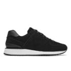 745 New Balance Women's Sport Style Shoes - (wl745-sm)