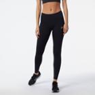 New Balance Women's Impact Run Tight