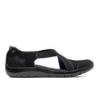 Cobb Hill Fitspirit-ch Women's Shoes - Black (ccn09bk)
