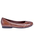 Cobb Hill Eva Women's Casuals Shoes - Almond (cah11al)