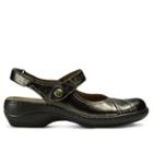 Cobb Hill Revmoon Women's Casual Footwear Shoes - Pewter (cbn02pt)