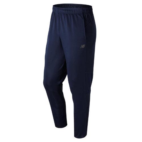 New Balance 63040 Men's Gazelle Pant - (mp63040)