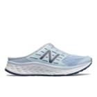 New Balance Sport Slip 900 Women's Walking Shoes - Blue (wa900ca)