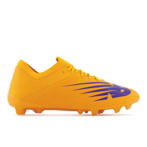 New Balance Unisex Furon V6+ Dispatch Fg