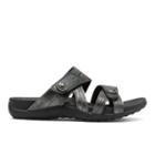 Cobb Hill Renee-ch Women's Casuals Shoes - Pewter (cch06pt)