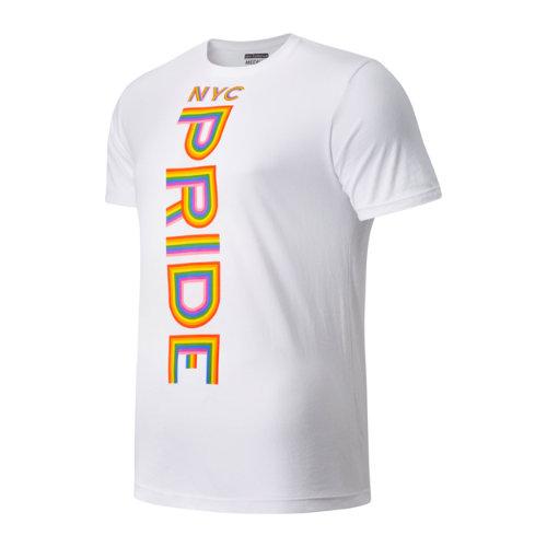 New Balance 91630 Men's Nyc Pride - (mt91630q)