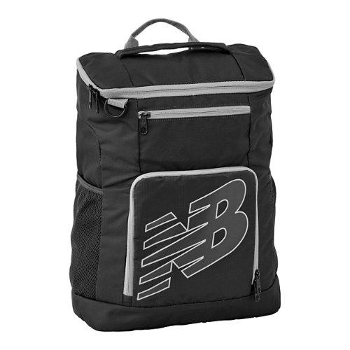 New Balance Unisex Core Performance Toploader