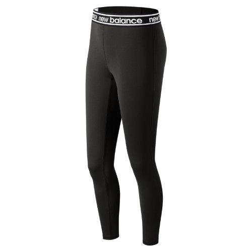New Balance 91134 Women's Relentless Colorblock Tight - (wp91134)
