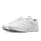New Balance Turf 4040v1 Women's Softball Shoes - White (st4040w1)