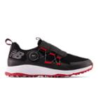 New Balance Men's Fresh Foam Pace Sl Boa