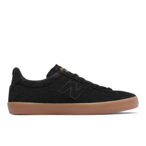 New Balance Tempus Men's Court Classics Shoes - (tempus)