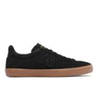 New Balance Tempus Men's Court Classics Shoes - (tempus)