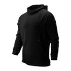 New Balance 93047 Men's R.w.t. Long Sleeve Pullover Hoodie - (mt93047)
