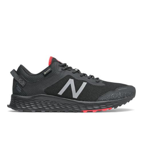 New Balance Mens Fresh Foam Arishi Trail Gtx