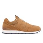 New Balance 696 Deconstructed Men's Sport Style Shoes - (mrl696-sn)