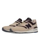 New Balance 997 Explore By Sea Men's Made In Usa Shoes - (m997-dau)
