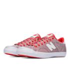 New Balance Procourt State Fair Women's Court Classics Shoes - (wlpro-sf)