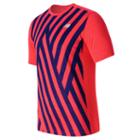 New Balance 63412 Men's Brunton Crew - (mt63412)