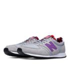 New Balance 420 Artistic Pop Women's Running Classics Shoes - (wl420-ap)