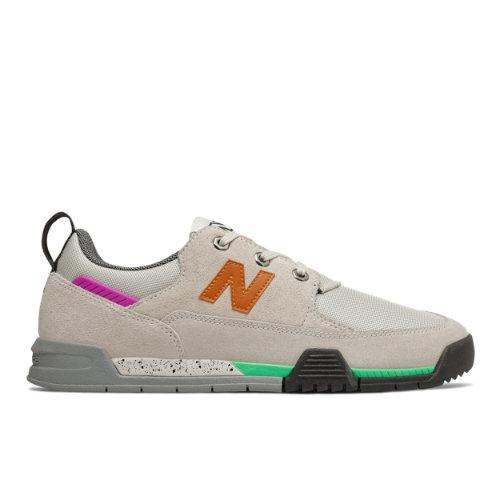 New Balance All Coasts 562 Men's Court Classics Shoes - (am562v1-25189-m)