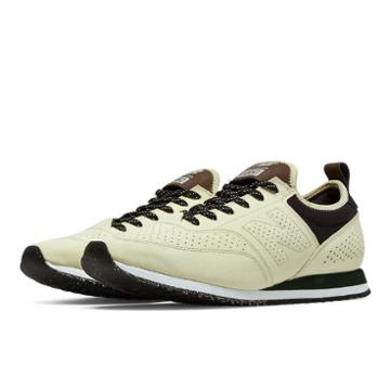 New Balance 600 C-series Men's Sport Style Shoes - (cm600-c)