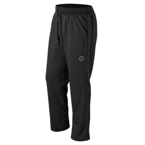New Balance 53516 Men's Fleece Pant - (mp53516)