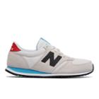 420 New Balance Men's & Women's Running Classics Shoes - (u420-sm)