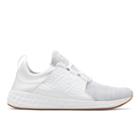 New Balance Fresh Foam Cruz Men's Neutral Cushioned Shoes - (mcruz-l)