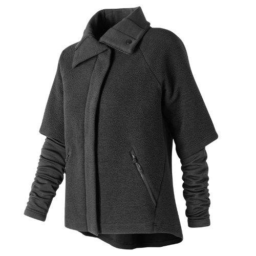 New Balance 73106 Women's Fashion Jacket - (wj73106)