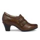 Cobb Hill Selah-ch Women's By New Balance Shoes - (cai35)