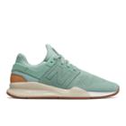 New Balance 247 Men's Sport Style Shoes - (ms247-v2g)