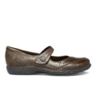 Cobb Hill Petra-ch Women's By New Balance Shoes - (cag26)