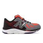 New Balance 790v6 Kids Running Shoes - (kj790y-v6b)