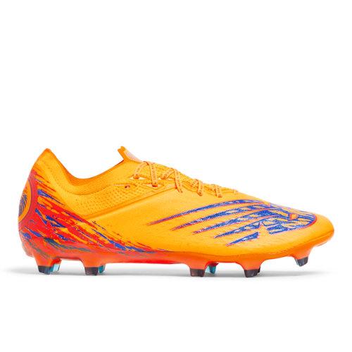 New Balance Unisex Furon V6+ Pro Fg