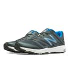 New Balance 797v4 Men's High-intensity Trainers Shoes - (mx797-v4)